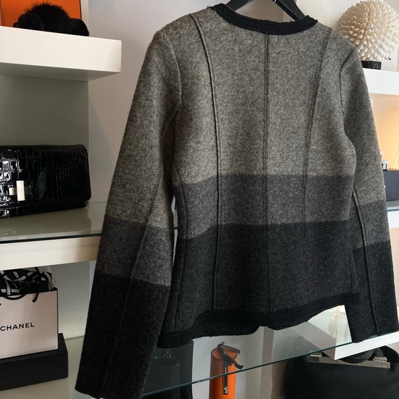 🆕 💜Clements RIBEIRO Portobello NWT - Picture 9 of 13